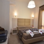 hotel timpe bianche (11)