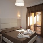 hotel timpe bianche (16)