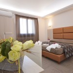 hotel timpe bianche (31)