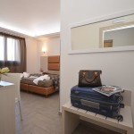 hotel timpe bianche (36)