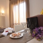 hotel timpe bianche (9)