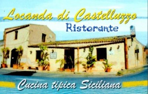 locanda-di-castelluzzo
